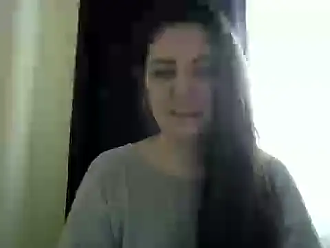 Snapshot of Arya_Malone chatting on March 2026 10:38:01 AM Arya Malone online show from March 2026 10:38:01 AM