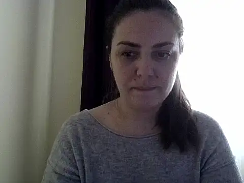 Snapshot of Arya_Malone chatting on March 2026 11:32:01 AM Arya Malone online show from March 2026 11:32:01 AM