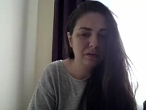 Snapshot of Arya_Malone chatting on April 2026 07:09:02 AM Arya Malone online show from April 2026 07:09:02 AM