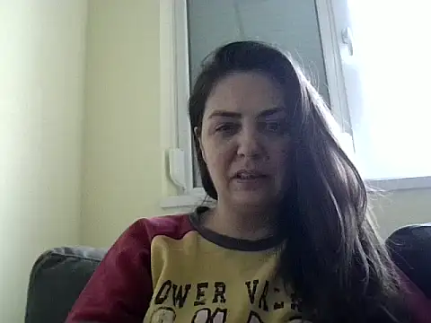 Snapshot of Arya_Malone chatting on April 2026 11:19:01 AM Arya Malone online show from April 2026 11:19:01 AM