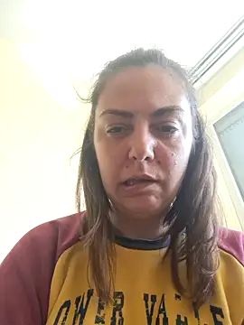 Snapshot of Arya_Malone chatting on April 2026 08:04:02 AM Arya Malone online show from April 2026 08:04:02 AM