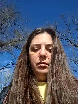 Snapshot of Arya_Malone chatting on April 2026 06:58:02 AM Arya Malone online show from April 2026 06:58:02 AM