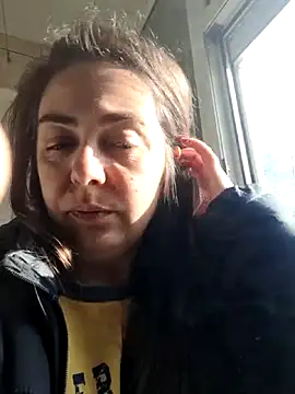 Snapshot of Arya_Malone chatting on April 2026 06:02:02 AM Arya Malone online show from April 2026 06:02:02 AM