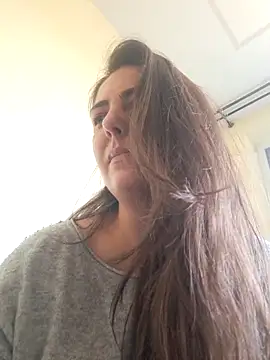 Snapshot of Arya_Malone chatting on April 2026 10:11:01 AM Arya Malone online show from April 2026 10:11:01 AM