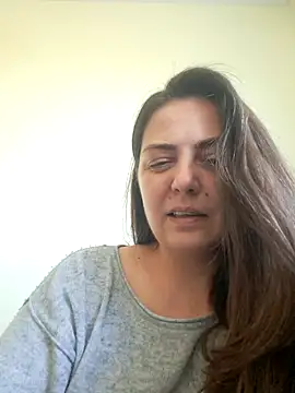 Snapshot of Arya_Malone chatting on April 2026 11:22:02 AM Arya Malone online show from April 2026 11:22:02 AM