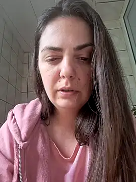 Snapshot of Arya_Malone chatting on June 2026 11:45:02 AM Arya Malone online show from June 2026 11:45:02 AM