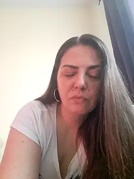 Snapshot of Arya_Malone chatting on July 2026 06:53:02 AM Arya Malone online show from July 2026 06:53:02 AM