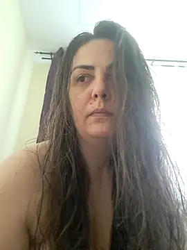 Snapshot of Arya_Malone chatting on July 2026 11:50:02 AM Arya Malone online show from July 2026 11:50:02 AM