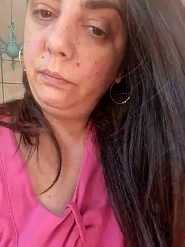 Snapshot of Arya_Malone chatting on July 2026 07:06:01 AM Arya Malone online show from July 2026 07:06:01 AM