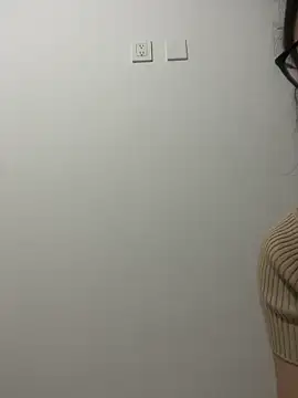 lissarubio online show from March 2026 08:26:33 AM