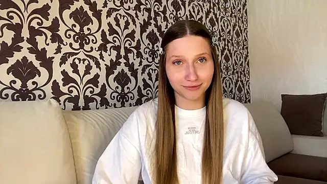 Snapshot of AdaGossett chatting on March 2026 02:29:01 PM AdaGossett online show from March 2026 02:29:01 PM