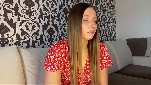 Snapshot of AdaGossett chatting on April 2026 12:13:01 PM AdaGossett online show from April 2026 12:13:01 PM