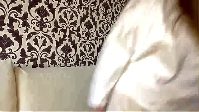 Snapshot of AdaGossett chatting on April 2026 01:38:02 PM AdaGossett online show from April 2026 01:38:02 PM