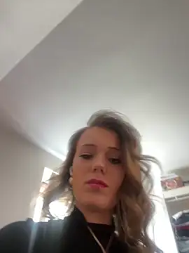 SophiaWestend online show from March 2026 10:52:01 AM