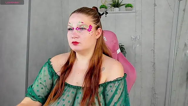 Snapshot of Virginia_Robinson chatting on June 2026 09:07:02 AM Virginia Robinson online show from June 2026 09:07:02 AM