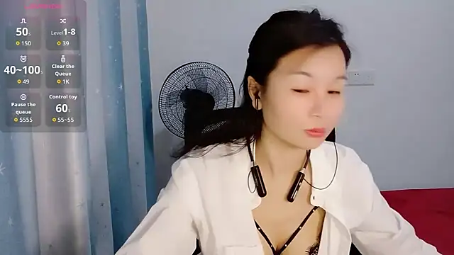 Lianzi-2026 online show from June 2026 12:11:01 PM