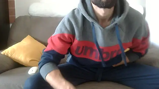 AmicisegretiITA online show from April 2026 11:30:02 AM