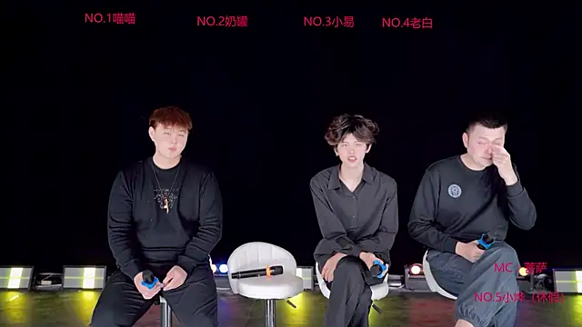 Snapshot of handsomeboy-002 chatting on March 2026 06:08:01 PM handsomeboy-002 online show from March 2026 06:08:01 PM