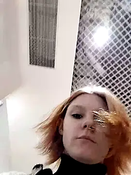 NinaParri online show from April 2026 03:17:01 AM