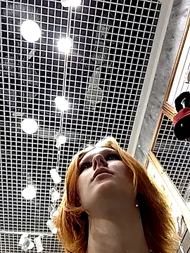 NinaParri online show from April 2026 03:44:02 AM