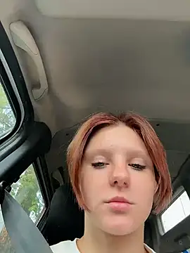 NinaParri online show from June 2026 02:34:02 AM