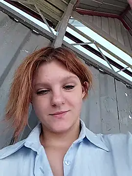 NinaParri online show from July 2026 05:44:01 AM