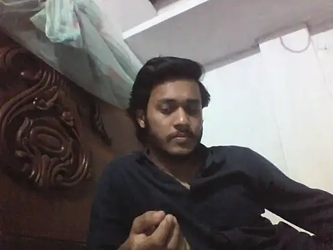 koushik10 online show from April 2026 04:33:02 PM