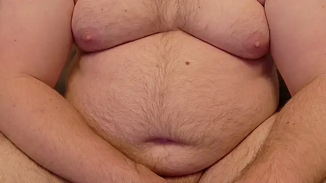 Snapshot of Watch4morefun chatting on April 2026 10:13:02 AM Watch4morefun online show from April 2026 10:13:02 AM