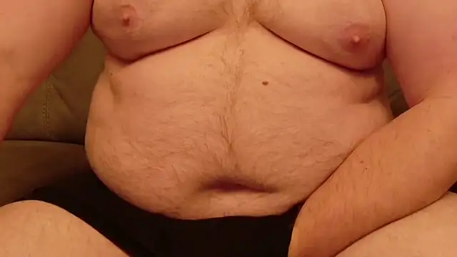 Snapshot of Watch4morefun chatting on April 2026 10:17:02 AM Watch4morefun online show from April 2026 10:17:02 AM