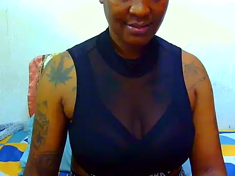 Snapshot of Tattooedgoddess33 chatting on March 2026 09:09:01 PM Tattooedgoddess33 online show from March 2026 09:09:01 PM