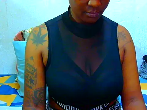 Snapshot of Tattooedgoddess33 chatting on March 2026 11:00:02 PM Tattooedgoddess33 online show from March 2026 11:00:02 PM