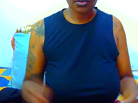 Snapshot of Tattooedgoddess33 chatting on March 2026 05:18:02 PM Tattooedgoddess33 online show from March 2026 05:18:02 PM
