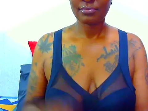 Snapshot of Tattooedgoddess33 chatting on April 2026 04:23:01 PM Tattooedgoddess33 online show from April 2026 04:23:01 PM