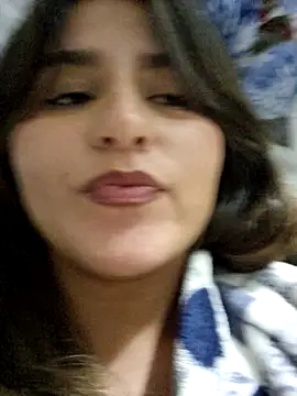 rafaella stefano online show from April 2026 02:10:01 AM