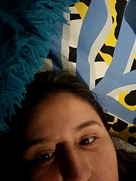 rafaella stefano online show from April 2026 10:20:02 AM