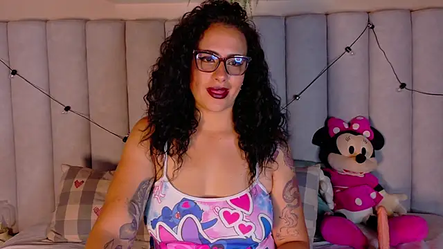 KatyraTaylor   online show from April 2026 07:51:02 PM