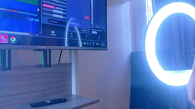 KatyraTaylor   online show from April 2026 07:58:02 PM