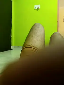 Snapshot of pinkbeauty1 chatting on April 2026 01:14:02 PM pinkbeauty1 online show from April 2026 01:14:02 PM