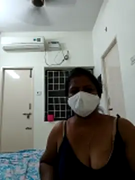 Snapshot of tamil_manjalmaami chatting on May 2026 02:23:01 PM tamil manjalmaami online show from May 2026 02:23:01 PM