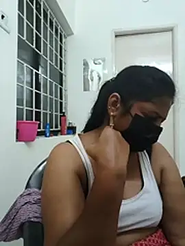 tamil manjalmaami online show from May 2026 01:40:01 PM