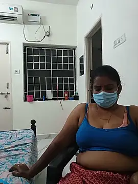 tamil manjalmaami online show from June 2026 03:07:02 PM