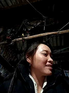 Snapshot of Phuongmyy chatting on March 2026 02:11:02 PM Phuongmyy online show from March 2026 02:11:02 PM