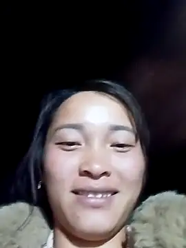Snapshot of Phuongmyy chatting on April 2026 03:09:02 PM Phuongmyy online show from April 2026 03:09:02 PM