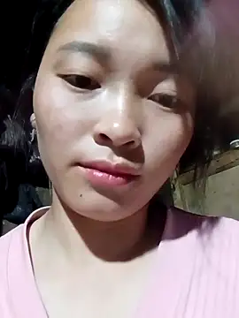 Snapshot of Phuongmyy chatting on April 2026 01:52:02 PM Phuongmyy online show from April 2026 01:52:02 PM