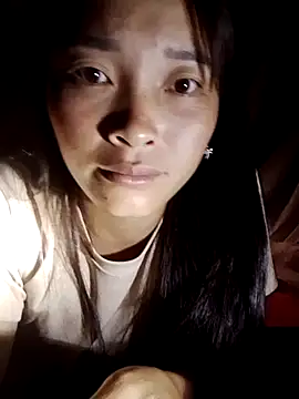Snapshot of Phuongmyy chatting on April 2026 03:21:01 PM Phuongmyy online show from April 2026 03:21:01 PM