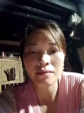 Snapshot of Phuongmyy chatting on April 2026 11:49:02 AM Phuongmyy online show from April 2026 11:49:02 AM