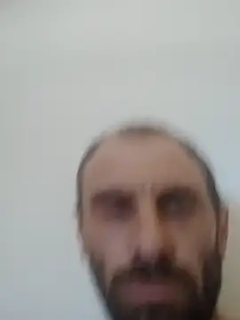 EmeritusMaker online show from August 2026 12:40:02 PM