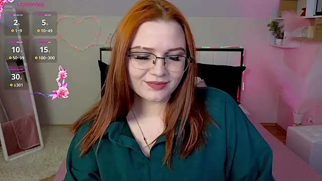 MilleyScott online show from April 2026 09:04:02 PM