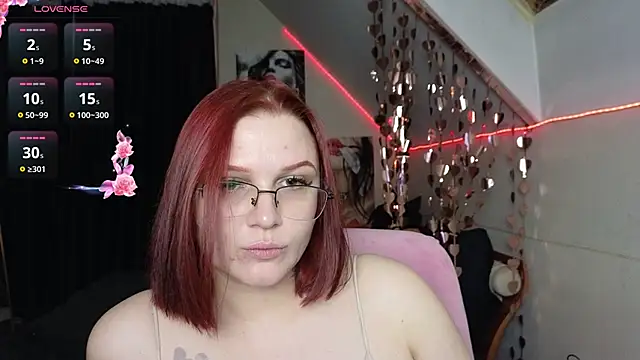 MilleyScott online show from April 2026 08:42:02 PM