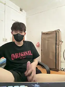 Funkin- online show from April 2026 11:37:01 AM